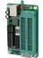Pıc K150 Mikrodenetleyici USB Programlayıcı 40PIN Dip Programlama Soketi ile 8p'den 40PIN Dip Çiplerine Doğrudan Programlama (Yurt Dışından) 2