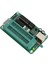 Pıc K150 Mikrodenetleyici USB Programlayıcı 40PIN Dip Programlama Soketi ile 8p'den 40PIN Dip Çiplerine Doğrudan Programlama (Yurt Dışından) 3