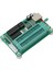 Pıc K150 Mikrodenetleyici USB Programlayıcı 40PIN Dip Programlama Soketi ile 8p'den 40PIN Dip Çiplerine Doğrudan Programlama (Yurt Dışından) 4