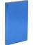 2,5 Inç Sata HDD Muhafazası Tip C 10 Gbps Yüksek Hızlı Taşınabilir Sabit Disk Kutusu LED Göstergeli Mavi (Yurt Dışından) 5