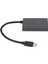 USB C Sd Kart Okuyucu Çok Işlevli Hızlı Veri Aktarımı Taşınabilir Tip C Otg Bellek Kartı Adaptörü Windows 10 Için (Yurt Dışından) 4