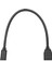Displayport Adaptörü 8k Mini Display Port Dişi - Dp Dişi Uzatma Çifti Kablolama Dp - Mini Dp Transfer Kablosu (Yurt Dışından) 5