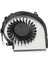 Cpu Soğutucu 4 Pin Güçlü Isı Dağılımı Cpu Gpu Soğutma Fanı Msı GE62VR GL62M GP62MVR GL62VR Ms 16JB Ms 16J9 Cpu Soğutma Fanı (Yurt Dışından) 1