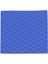 Termal Ped 13.8W/MK Iletkenlik 30X30MM Iyi Yalıtım Isı Direnci Bilgisayar Termal Ped 30X30X1.0MM (Yurt Dışından) 1