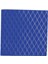 Termal Ped 13.8W/MK Iletkenlik 30X30MM Iyi Yalıtım Isı Direnci Bilgisayar Termal Ped 30X30X1.0MM (Yurt Dışından) 3