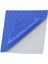 Termal Ped 13.8W/MK Iletkenlik 30X30MM Iyi Yalıtım Isı Direnci Bilgisayar Termal Ped 30X30X1.0MM (Yurt Dışından) 4
