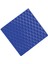 Termal Ped 13.8W/MK Iletkenlik 30X30MM Iyi Yalıtım Isı Direnci Bilgisayar Termal Ped 30X30X1.0MM (Yurt Dışından) 5