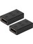 Displayport Bağlantı Parçası Aşınma Direnci Basit Kullanım Hafif Taşınabilir Displayport Genişletici (Yurt Dışından) 1
