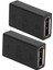 Displayport Bağlantı Parçası Aşınma Direnci Basit Kullanım Hafif Taşınabilir Displayport Genişletici (Yurt Dışından) 2