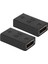 Displayport Bağlantı Parçası Aşınma Direnci Basit Kullanım Hafif Taşınabilir Displayport Genişletici (Yurt Dışından) 5