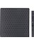 Dizüstü Optik Sürücü Harici Muhafaza Tip A Tip C USB 3.0 Ayrılabilir Optik Sürücü Kutusu Seri Ata Arayüzü ile 12,7 mm Kalınlık CD DVD Için (Yurt Dışından) 1