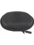 Logitech Mx Master 3 G602 G700S Kablosuz Oyun Faresi Seyahat Saklama Çantası Için Darbeye Dayanıklı Sert Fare Kılıfı Yedeği (Yurt Dışından) 4