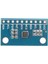 Icm 20948 Mcu 20948 Sensör Modülü Düşük Güç 9 Eksenli Mems Hareket Izleme Cihazı Sensör Modülü (Yurt Dışından) 2