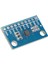 Icm 20948 Mcu 20948 Sensör Modülü Düşük Güç 9 Eksenli Mems Hareket Izleme Cihazı Sensör Modülü (Yurt Dışından) 3