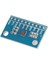 Icm 20948 Mcu 20948 Sensör Modülü Düşük Güç 9 Eksenli Mems Hareket Izleme Cihazı Sensör Modülü (Yurt Dışından) 4