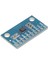 Icm 20948 Mcu 20948 Sensör Modülü Düşük Güç 9 Eksenli Mems Hareket Izleme Cihazı Sensör Modülü (Yurt Dışından) 5