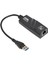 USB 3.0 - 10 100 1000MBPS Gigabit Ethernet Ağ Adaptörü Taşınabilir Ağ Dönüştürücü Win Xp Visat 7 8 10 11 (Yurt Dışından) 5