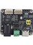 St Sc Serisi Seri Veri Yolu Servo Sürücü Kartı 253'E Kadar Entegre Servo Güç Kaynağı Kontrol Devresi Desteği ESP32 Için Rpi Için Uart USB Kontrolü (Yurt Dışından) 2