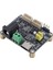 St Sc Serisi Seri Veri Yolu Servo Sürücü Kartı 253'E Kadar Entegre Servo Güç Kaynağı Kontrol Devresi Desteği ESP32 Için Rpi Için Uart USB Kontrolü (Yurt Dışından) 3