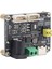 St Sc Serisi Seri Veri Yolu Servo Sürücü Kartı 253'E Kadar Entegre Servo Güç Kaynağı Kontrol Devresi Desteği ESP32 Için Rpi Için Uart USB Kontrolü (Yurt Dışından) 4