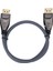 A0301 Dp1.4 Sürüm 8k 60Hz Kablo Yüksek Çözünürlüklü Adaptör Kablosu Işıklı Pc Bilgisayarı Içindp‑8k‑0,5 Metre (Yurt Dışından) 1