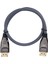 A0301 Dp1.4 Sürüm 8k 60Hz Kablo Yüksek Çözünürlüklü Adaptör Kablosu Işıklı Pc Bilgisayarı Içindp‑8k‑0,5 Metre (Yurt Dışından) 2