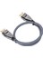 A0301 Dp1.4 Sürüm 8k 60Hz Kablo Yüksek Çözünürlüklü Adaptör Kablosu Işıklı Pc Bilgisayarı Içindp‑8k‑0,5 Metre (Yurt Dışından) 3