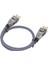 A0301 Dp1.4 Sürüm 8k 60Hz Kablo Yüksek Çözünürlüklü Adaptör Kablosu Işıklı Pc Bilgisayarı Içindp‑8k‑0,5 Metre (Yurt Dışından) 4