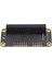 Rpi Için RS485 Can Hat Kartı Verimli Esnek Rezerv Kontrol Arayüzü Rpi 3b+ 4b Için Çok Işlevli Genişletme Kartı (Yurt Dışından) 5
