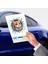 Fulcar Sarman Araç Stickerı 3