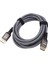9.8ft Displayport Uzatma Kablosu Displayport 2.1 Kablosu 16K 30Hz 40GBPS 3D Dinamik Hdr Displayport Hd Kablosu (Yurt Dışından) 3
