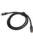 USB C - USB C Kablosu Erkek - Erkek 20 Gbps Aktarım 240 W Hızlı Şarj 4 K 60 Hz Video Çıkışı USB C 3.2 Gen 2 Kablo Telefon Tablet Için 1 M / 3.3 Ft (Yurt Dışından) 5