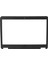 Dizüstü Bilgisayar LCD Ön Çerçeve Kapağı Hassas Kesikler Mükemmel Uyum Dayanıklı Abs LCD Ön Çerçeve Çerçevesi Dell E7450 Için Yedek (Yurt Dışından) 1