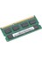 Asint Dizüstü Bellek Ram Ddr3 1600MHZ 4gb 1.35V Dizüstü Bellek Bankası Bilgisayar Malzemeleri (Yurt Dışından) 2