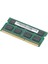 Asint Dizüstü Bellek Ram Ddr3 1600MHZ 4gb 1.35V Dizüstü Bellek Bankası Bilgisayar Malzemeleri (Yurt Dışından) 3