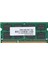 Asint Dizüstü Bellek Ram Ddr3 1600MHZ 4gb 1.35V Dizüstü Bellek Bankası Bilgisayar Malzemeleri (Yurt Dışından) 4