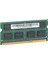 Asint Dizüstü Bellek Ram Ddr3 1600MHZ 4gb 1.35V Dizüstü Bellek Bankası Bilgisayar Malzemeleri (Yurt Dışından) 5
