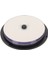 DVD R Boş Disk 4.7gb 16X Yüksek Hızlı Sağlam Pc Çok Amaçlı Kaydedilebilir Medya Diski Müzik Video Fotoğraflar Için 10 Adet (Yurt Dışından) 1