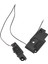 Dizüstü Bilgisayar Hoparlör Yedek Parçaları Sol ve Sağ Dahili Hoparlör Seti Acer E5‑573 E5‑574 E5‑575 F5‑572 V3‑574 V3‑575 (Yurt Dışından) 2