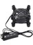 Bilgisayar Fanı 3 Hız 80MM Sessiz 5V USB Fırçasız Soğutma Fanı Pc Kasası Xbox Konsolu Yönlendirici Dvr (Yurt Dışından) 1