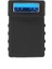 Dik Açı Usb3.0 Am'den Af L Şeklinde Adaptör Dönüştürücü USB 3.0 A Erkekten A Dişiye 90 Derece Açı Tak (Yurt Dışından) 4