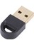 Bluetooth 5.3 USB Adaptörü Tak ve Çalıştır 65.6ft Uzun Menzilli Kablosuz Bluetooth Dongle Alıcısı Pc Kulaklık Klavye Fare Için (Yurt Dışından) 4