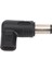 USB Type C Dişi - Dc Adaptörü 7.4x5.0mm E Mark Akıllı Çip 100W Pd Hızlı Şarj Type C - Dc Fiş Adaptörü (Yurt Dışından) 1
