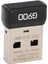 USB Mouse Alıcısı Kablosuz 2.4g Teknolojisi Kararlı Küçük Mouse Adaptörü Logitech G900 Chaos Spectrum Için (Yurt Dışından) 4