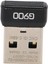 USB Mouse Alıcısı Kablosuz 2.4g Teknolojisi Kararlı Küçük Mouse Adaptörü Logitech G900 Chaos Spectrum Için (Yurt Dışından) 5