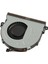Hp 15 Da 15 Db 4pin Güç Konnektörü Için Cpu Soğutma Fanı Değişimi Kolay Bağlanabilen Dizüstü Bilgisayar Cpu Fanı (Yurt Dışından) 2