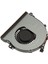 Hp 15 Da 15 Db 4pin Güç Konnektörü Için Cpu Soğutma Fanı Değişimi Kolay Bağlanabilen Dizüstü Bilgisayar Cpu Fanı (Yurt Dışından) 4