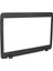 Hp 840 G1 840 G2 Için Dizüstü Bilgisayar LCD Ön Çerçeve Kapağı Değişimi Hassas Kesikler Profesyonel Dizüstü Bilgisayar LCD Ön Çerçeve Çerçevesi (Yurt Dışından) 3