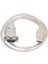 Usb'den Seri Adaptör 3.3ft Usb'den RS232 Erkek 9pin Db9 Seri Kablo Windows 11 10 8 7 Xp Vista 2000 98 Os x 8 Silver Için (Yurt Dışından) 2