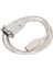 Usb'den Seri Adaptör 3.3ft Usb'den RS232 Erkek 9pin Db9 Seri Kablo Windows 11 10 8 7 Xp Vista 2000 98 Os x 8 Silver Için (Yurt Dışından) 3